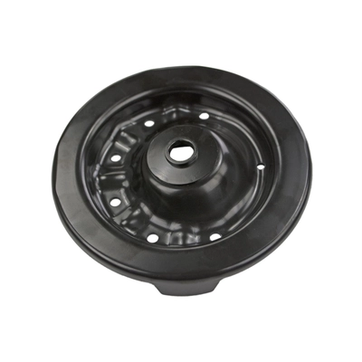 Front Coil Spring Insulator by MEVOTECH - MP905947 pa11