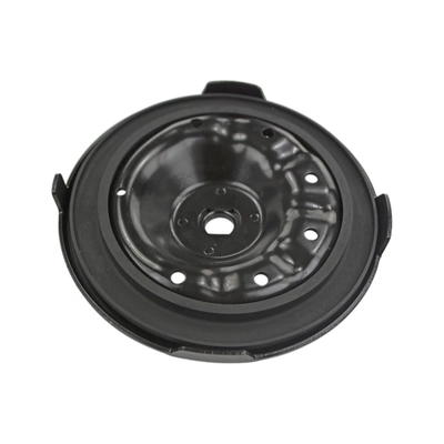 Front Coil Spring Insulator by MEVOTECH - MP905947 pa12