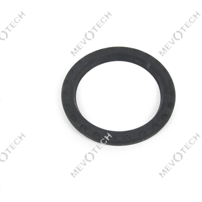 Front Coil Spring Insulator by MEVOTECH - MP905947 pa9