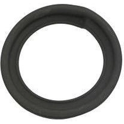 Front Coil Spring Insulator by MEVOTECH - MP905960 pa5