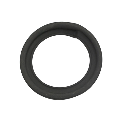 Front Coil Spring Insulator by MEVOTECH - MP905960 pa6