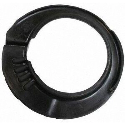 Front Coil Spring Insulator by MONROE/EXPERT SERIES - 902023 pa3