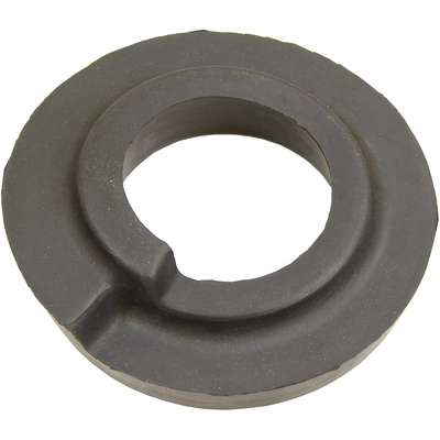 Front Coil Spring Insulator by MONROE/EXPERT SERIES - 902067 pa2