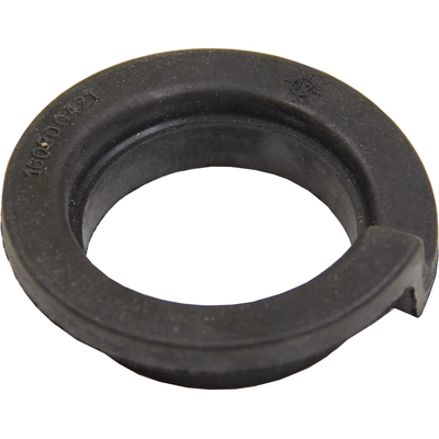 Front Coil Spring Insulator by MONROE/EXPERT SERIES - 902068 pa2