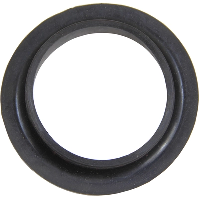 Front Coil Spring Insulator by MONROE/EXPERT SERIES - 902069 pa2