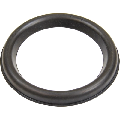 Front Coil Spring Insulator by MONROE/EXPERT SERIES - 902071 pa2