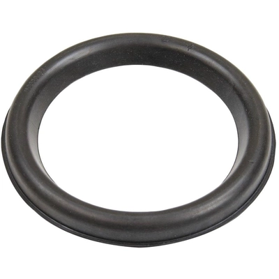 Front Coil Spring Insulator by MONROE/EXPERT SERIES - 902071 pa3