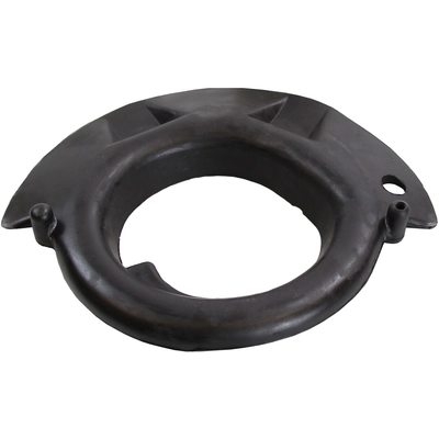 Front Coil Spring Insulator by MONROE/EXPERT SERIES - 904943 pa3