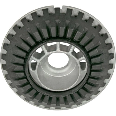 Front Coil Spring Insulator by MONROE/EXPERT SERIES - 905972 pa9