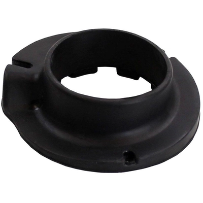 Front Coil Spring Insulator by MONROE/EXPERT SERIES - 906995 pa5