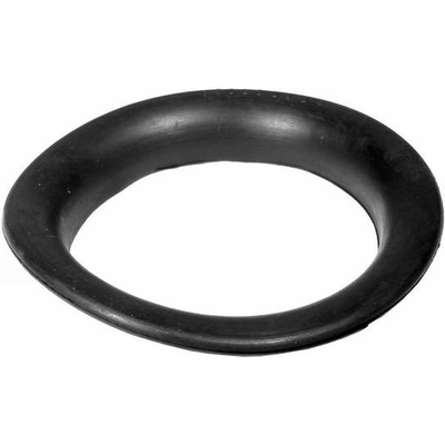 Front Coil Spring Insulator by MONROE/EXPERT SERIES - 907909 pa2