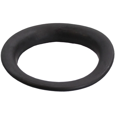 Front Coil Spring Insulator by MONROE/EXPERT SERIES - 907909 pa4