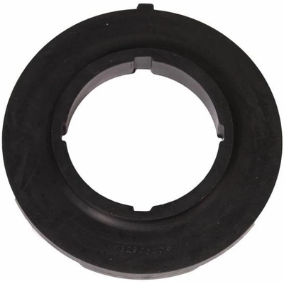 Front Coil Spring Insulator by MONROE/EXPERT SERIES - 907924 pa1