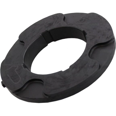 Front Coil Spring Insulator by MONROE/EXPERT SERIES - 907924 pa4
