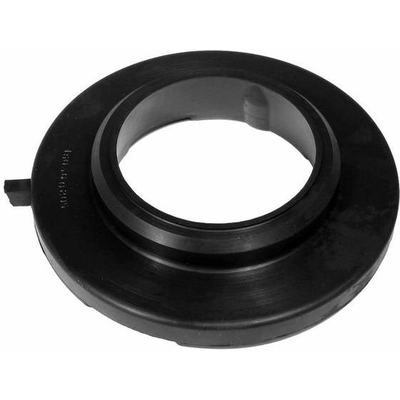 Front Coil Spring Insulator by MONROE/EXPERT SERIES - 907929 pa1