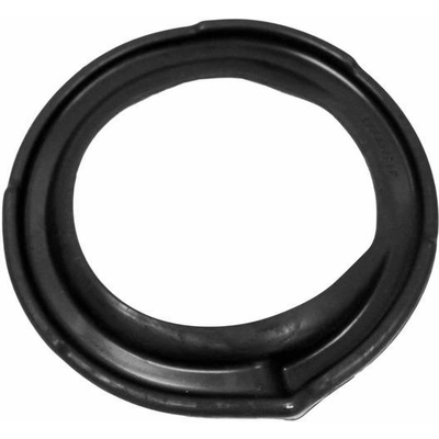 Front Coil Spring Insulator by MONROE/EXPERT SERIES - 907952 pa2