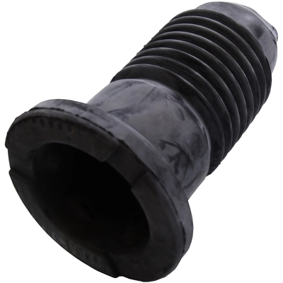 Front Coil Spring Insulator by MONROE/EXPERT SERIES - 909903 pa1
