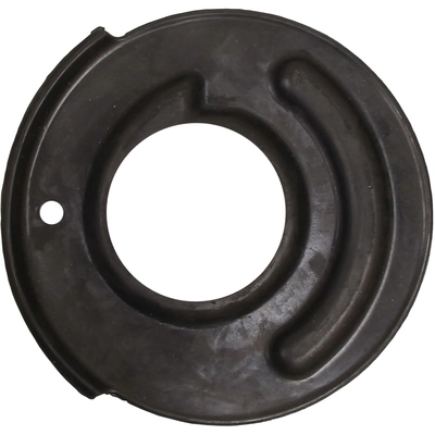 Front Coil Spring Insulator by MONROE/EXPERT SERIES - 909904 pa2