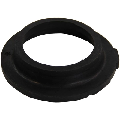Front Coil Spring Insulator by MONROE/EXPERT SERIES - 909945 pa2