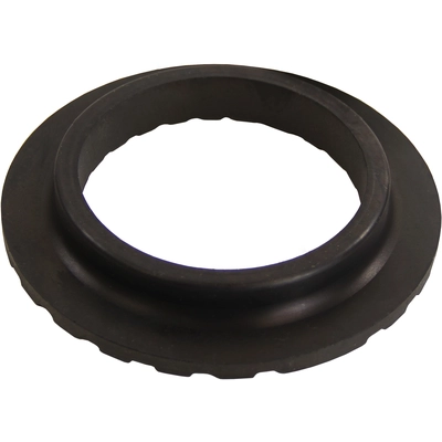 Front Coil Spring Insulator by MONROE/EXPERT SERIES - 909949 pa3