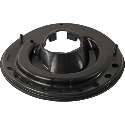 Front Coil Spring Insulator by MOOG - K150424 pa2