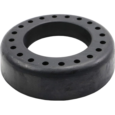 MOOG - K160037 - Front Coil Spring Insulator pa7