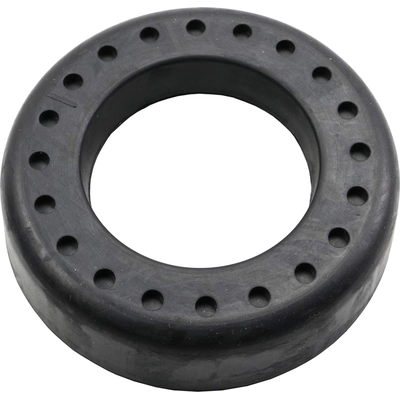 MOOG - K160037 - Front Coil Spring Insulator pa8