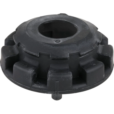 MOOG - K160041 - Front Coil Spring Insulator pa8