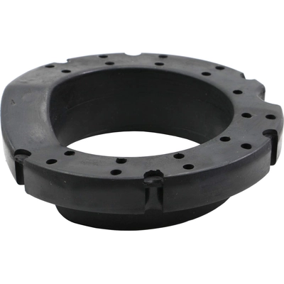 Front Coil Spring Insulator by MOOG - K160058 pa7