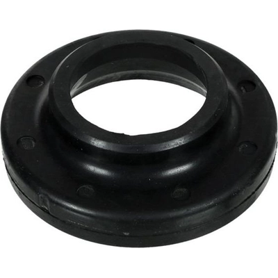 MOOG - K160039 - Front Coil Spring Insulator pa12