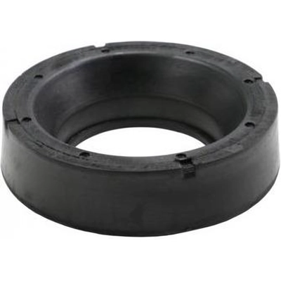 MOOG - K160040 - Front Coil Spring Insulator pa6
