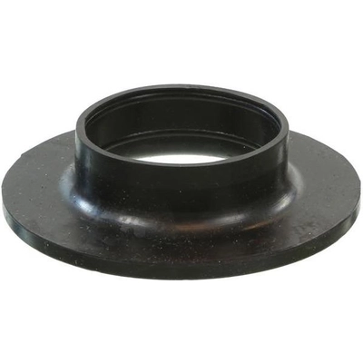 MOOG - K160043 - Front Coil Spring Insulator pa2