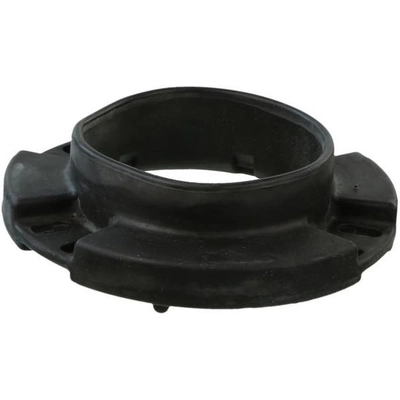 Front Coil Spring Insulator by MOOG - K160057 pa2