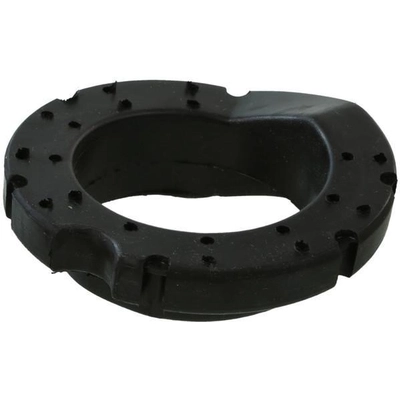 Front Coil Spring Insulator by MOOG - K160058 pa3