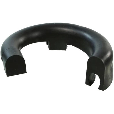 Front Coil Spring Insulator by MOOG - K160063 pa2