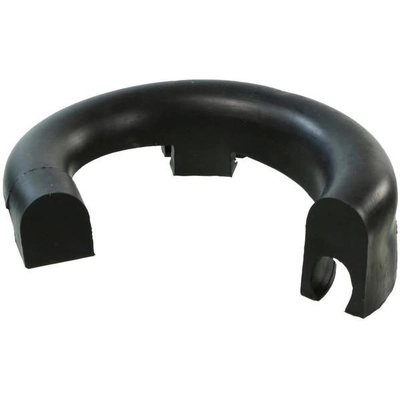 Isolateur à ressort avant de MOOG - K160063 pa3