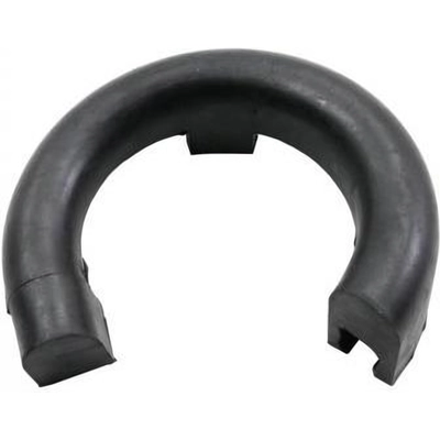 Front Coil Spring Insulator by MOOG - K160063 pa4