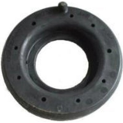 Front Coil Spring Insulator by MOPAR - 68268825AA pa2