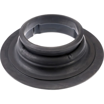 Front Coil Spring Insulator by URO - 31331091233 pa1