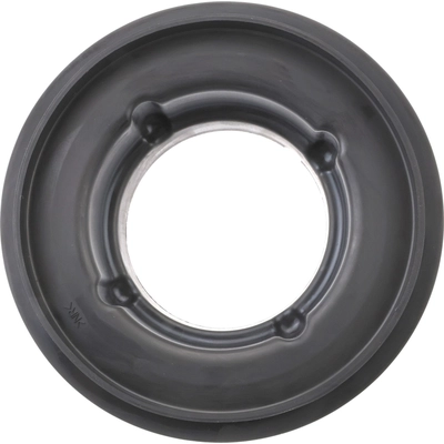 Front Coil Spring Insulator by URO - 31331091233 pa2