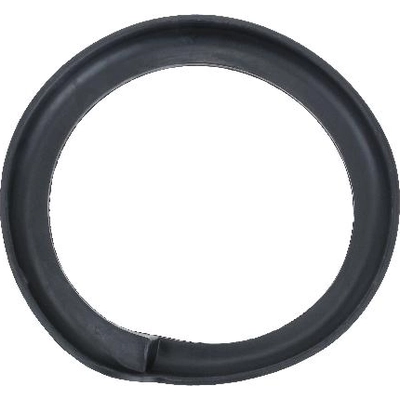 URO - 31331100636 - Coil Spring Mounting Pad pa4