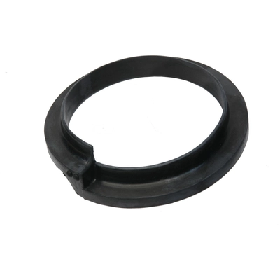 Front Coil Spring Insulator by URO - 31331128522 pa1