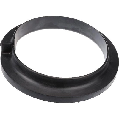 Front Coil Spring Insulator by URO - 31331128522 pa3