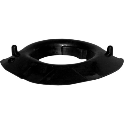 Front Coil Spring Insulator by WESTAR INDUSTRIES - ST4943 pa2