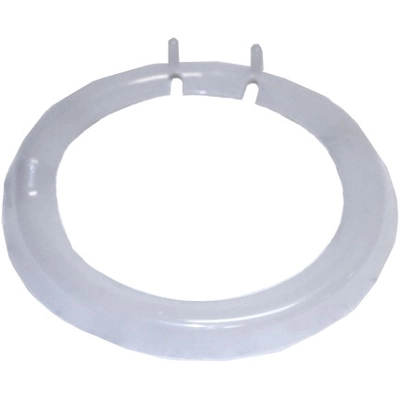 WESTAR INDUSTRIES - ST7910 - Coil Spring Insulator pa2
