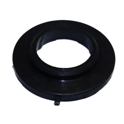 Front Coil Spring Insulator by WESTAR INDUSTRIES - ST7929 pa1