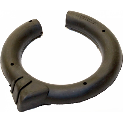 Front Coil Spring Insulator by WESTAR INDUSTRIES - ST7956 pa1