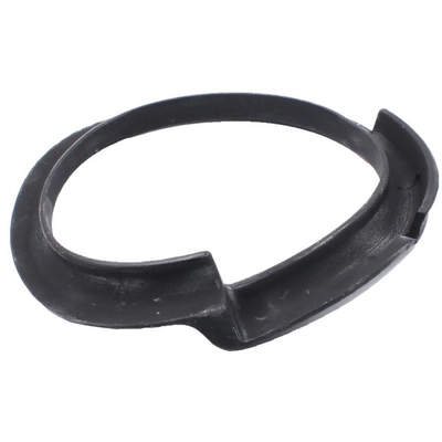 WESTAR INDUSTRIES - ST7974 - Coil Spring Insulator pa1