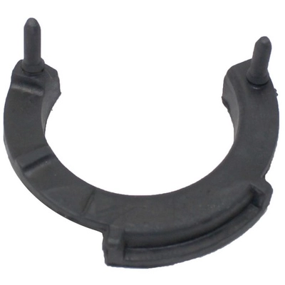 WESTAR INDUSTRIES - ST7999 - Coil Spring Insulator pa1