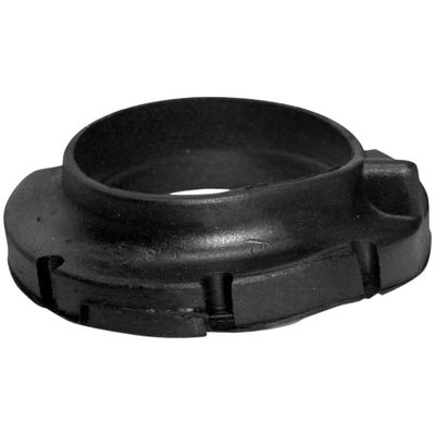WESTAR INDUSTRIES - ST8949 - Coil Spring Insulator pa1